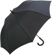 Fibreglass golf umbrella Windfighter AC²