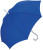 Dáždnik Lightmatic® - FARE, farba - euroblue, veľkosť - 88,5