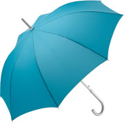 AC alu regular umbrella Lightmatic®