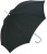 Dáždnik Lightmatic® - FARE, farba - čierna, veľkosť - 88,5