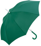 AC alu regular umbrella Windmatic Color