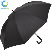 Golfový dáždnik FARE®-Carbon-Style