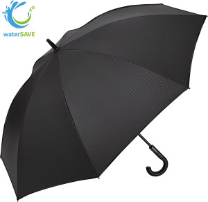Golfový dáždnik FARE®-Carbon-Style - FARE