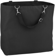 Plážová taška Travelmate - FARE