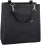 Plážová taška Travelmate - FARE, farba - čierna, veľkosť - 43 x 40 x 18