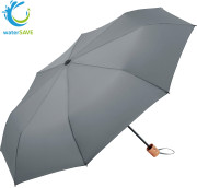 Mini umbrella ÖkoBrella Shopping