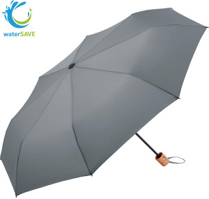 Mini dáždnik ÖkoBrella Shopping - FARE