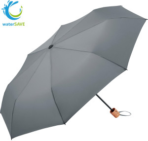Mini dáždnik ÖkoBrella Shopping