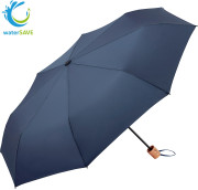 Mini umbrella ÖkoBrella Shopping