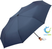 Mini dáždnik ÖkoBrella Shopping - FARE