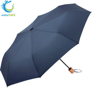Mini dáždnik ÖkoBrella Shopping