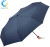 Mini dáždnik ÖkoBrella Shopping - FARE, farba - navy ws, veľkosť - 25,5