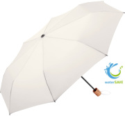 Mini dáždnik ÖkoBrella Shopping - FARE