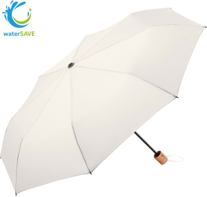 Mini dáždnik ÖkoBrella Shopping