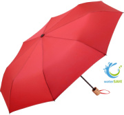 Mini dáždnik ÖkoBrella Shopping - FARE