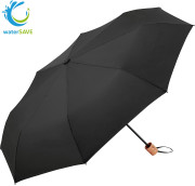 Mini dáždnik ÖkoBrella Shopping