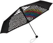 Mini dáždnik Colormagic®