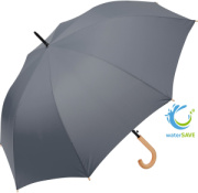 Golfový dáždnik ÖkoBrella - FARE