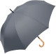 Golfový dáždnik ÖkoBrella