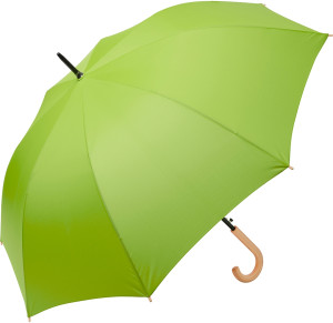 Golfový dáždnik ÖkoBrella