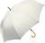 Golfový dáždnik ÖkoBrella - FARE, farba - natural white ws, veľkosť - 97