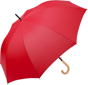 Golfový dáždnik ÖkoBrella