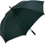 AC golf umbrella Fibermatic XL