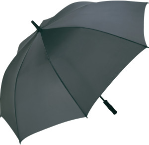 Golfový dáždnik Fibermatic XL