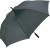 Golfový dáždnik Fibermatic XL - FARE, farba - grey, veľkosť - 101