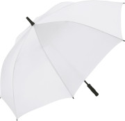 Golfový dáždnik Fibermatic XL