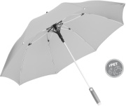Dáždnik strednej veľkosti FARE® Whiteline ​ - FARE