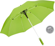 Dáždnik strednej veľkosti FARE® Whiteline ​ - FARE
