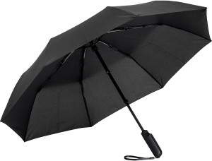 Elektrický vreckový dáždnik FARE® eBrella