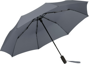 Nadrozmerný vreckový dáždnik FARE® Skylight - FARE