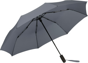 Nadrozmerný vreckový dáždnik FARE® Skylight