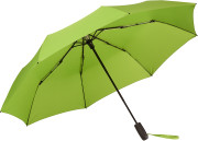 Nadrozmerný vreckový dáždnik FARE® Skylight