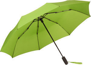 Nadrozmerný vreckový dáždnik FARE® Skylight - FARE