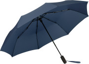 Nadrozmerný vreckový dáždnik FARE® Skylight