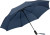 Nadrozmerný vreckový dáždnik FARE® Skylight - FARE, farba - navy, veľkosť - 35
