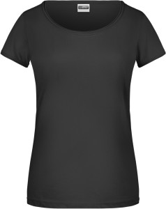 Ladies-T