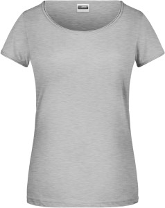 Ladies-T