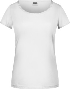 Ladies-T
