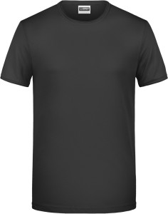 Mens-T