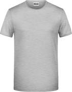 Mens-T