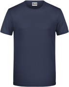 Mens-T