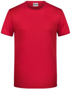 Mens-T