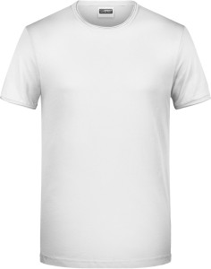 Mens-T