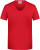 Mens-T Pocket - J. Nicholson, farba - red, veľkosť - XL