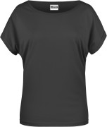 Ladies Casual-T