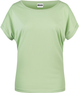 Ladies Casual-T